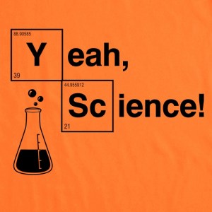 breaking_bad_science_orange_cu_1