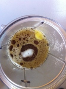 Doesn't it look DELICIOUS?