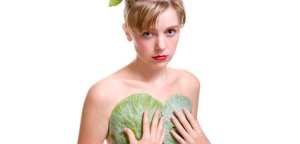 featured_engorgement