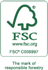 fsc