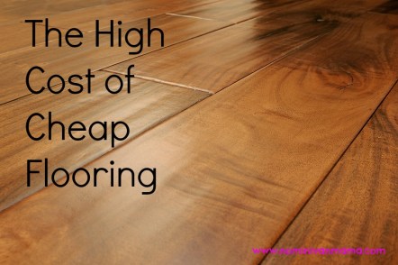 real-hardwood-flooring-engineered-floors-laminate-394619
