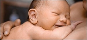 Skin-to-Skin_FH_large_320wide