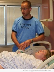 i-did-this-to-you-tshirt