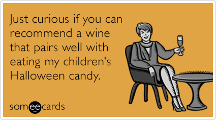 wine-pairing-halloween-candy-funny-ecard-fwm