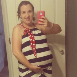 10534505_927671957901_888479022998489640_n