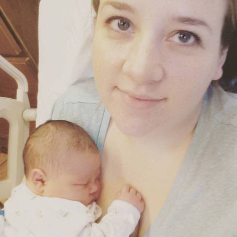 11817163_935820198761_3065036718836369780_n