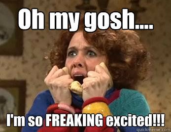 861c61642ded8f23ca973a6130b7530e