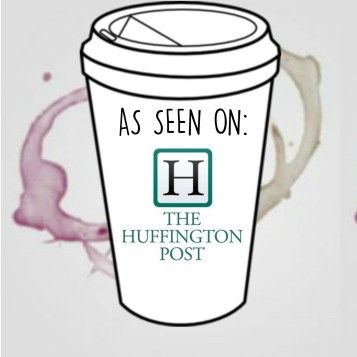 asseenonhuffpoforblog