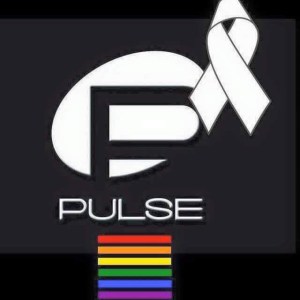 pulse