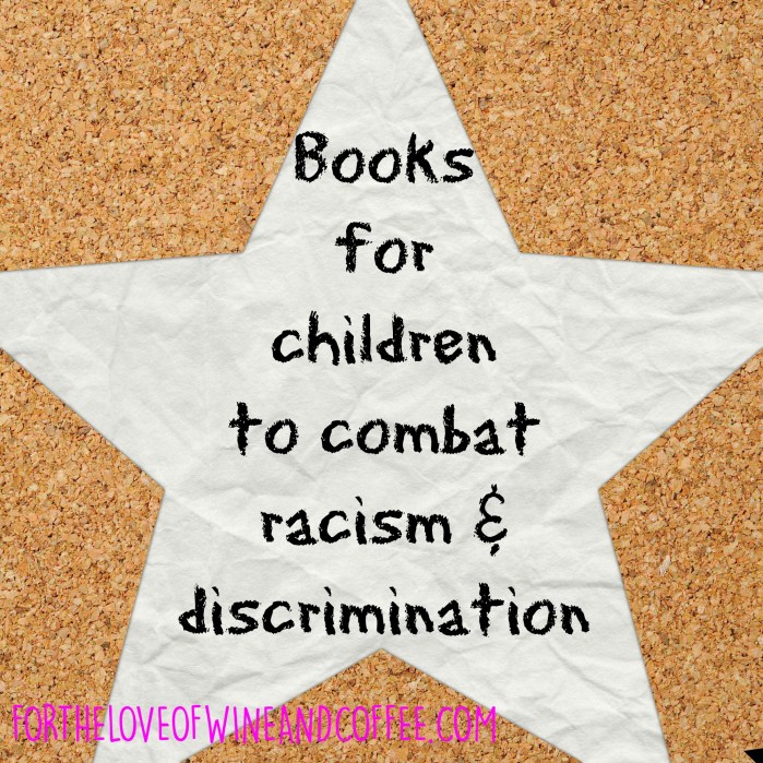 booksracism.jpg