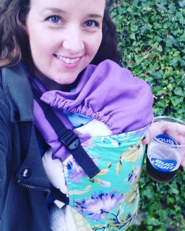 12108081_950639281201_1068931288089942984_n