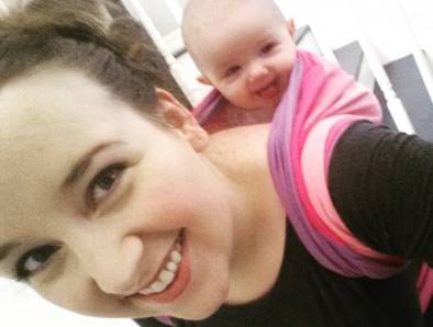 12339529_966188425591_8315302762384234515_o