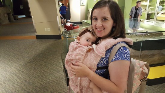 13335784_10100111847440731_9082416446496666028_n