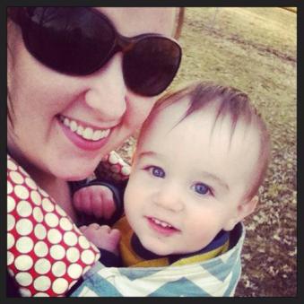 1981766_775611662951_1881264697_n