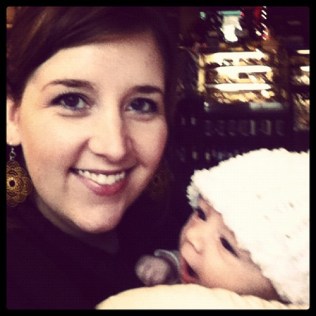 527561_667188209421_1654940066_n