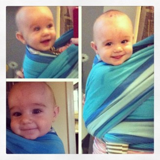 923080_694756312721_1874323875_n