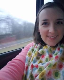 16105805_1335778113156364_3668175580871226205_n