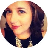 farrahalexanderheadshotcircle