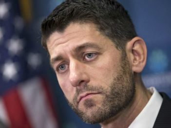 paul-ryan-beard-sad-ap