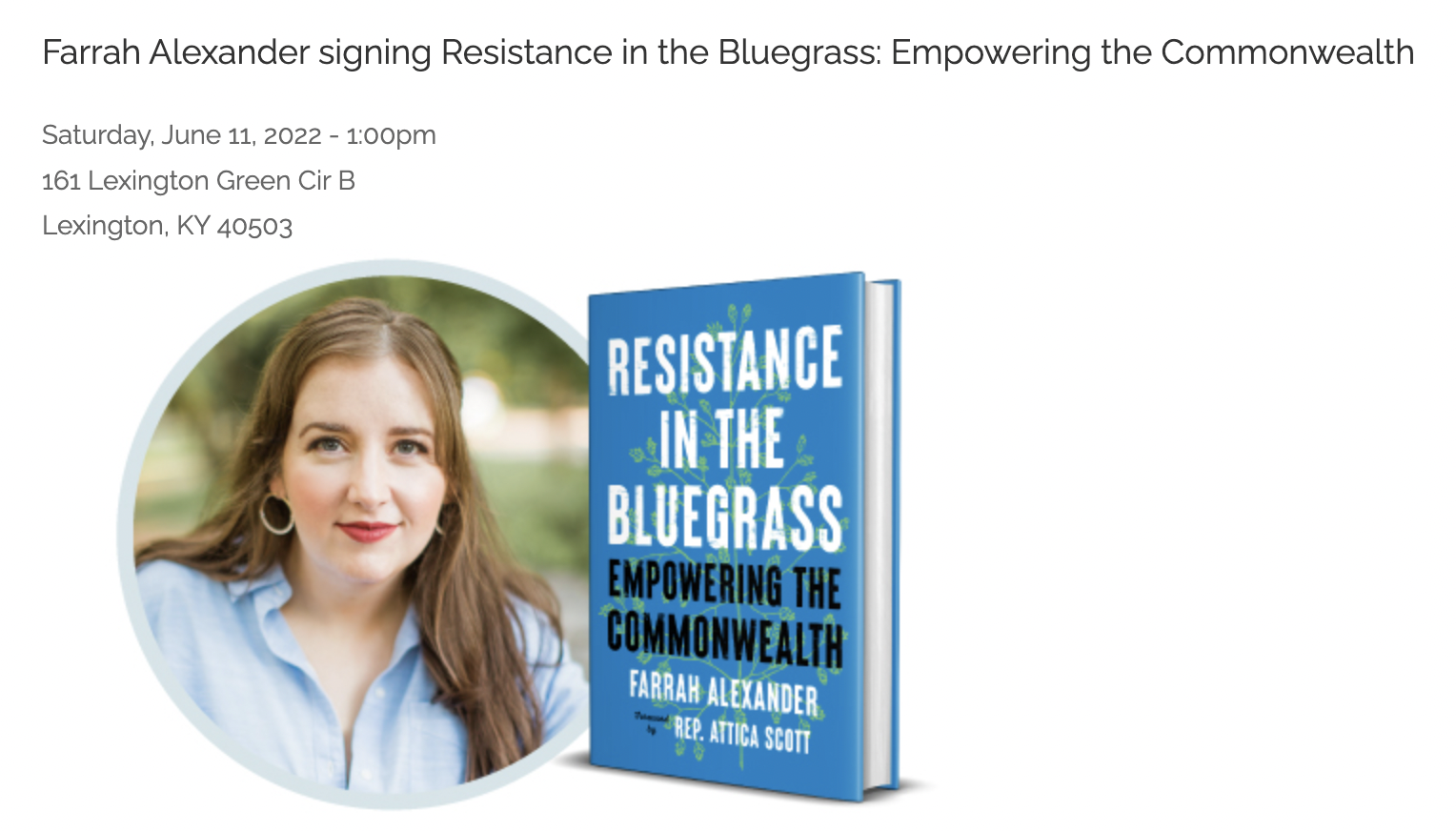 Screen Shot 2022-05-30 at 1.27.05 PM